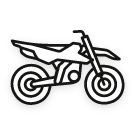 Motard