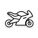 Minimoto
